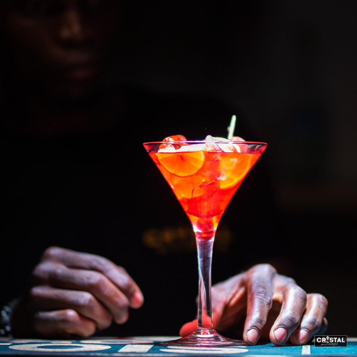 CrystalLoungeCM's tweet photo. Take me Home !
Emmenez moi chez vous!
#CrystalLounge #Cameroundrink https://t.co/NFh6Oiwd1w