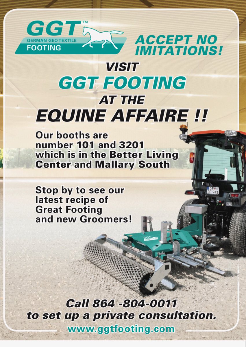 ggt_footing (GFooting) Twitter