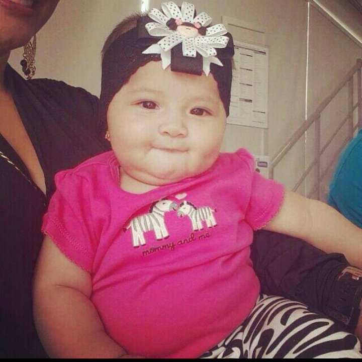 fans_hellen's tweet image. #NuevaFotoDePerfil