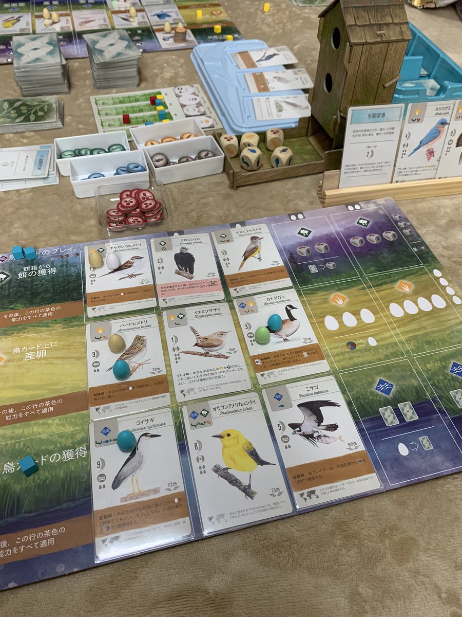 富士宮ボードゲーム会 Fboardgame Twitter