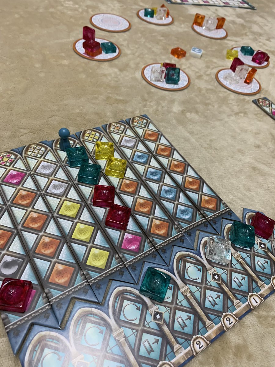 富士宮ボードゲーム会 Fboardgame Twitter