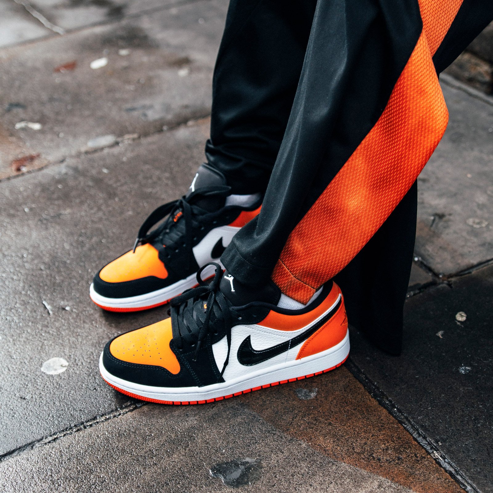 aj1 low sbb