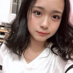 田中梨瑚のインスタグラム