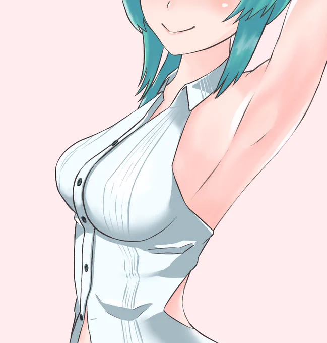 WA⭐︎KI 