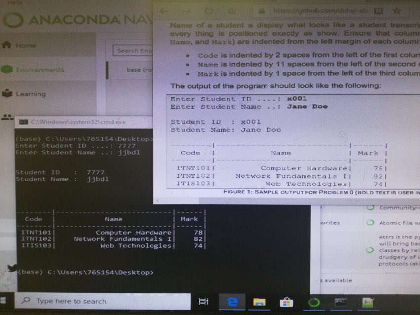 d_khaild1's tweet image. #python_for_programmers  🔥🌏🌏🌏👍🏻