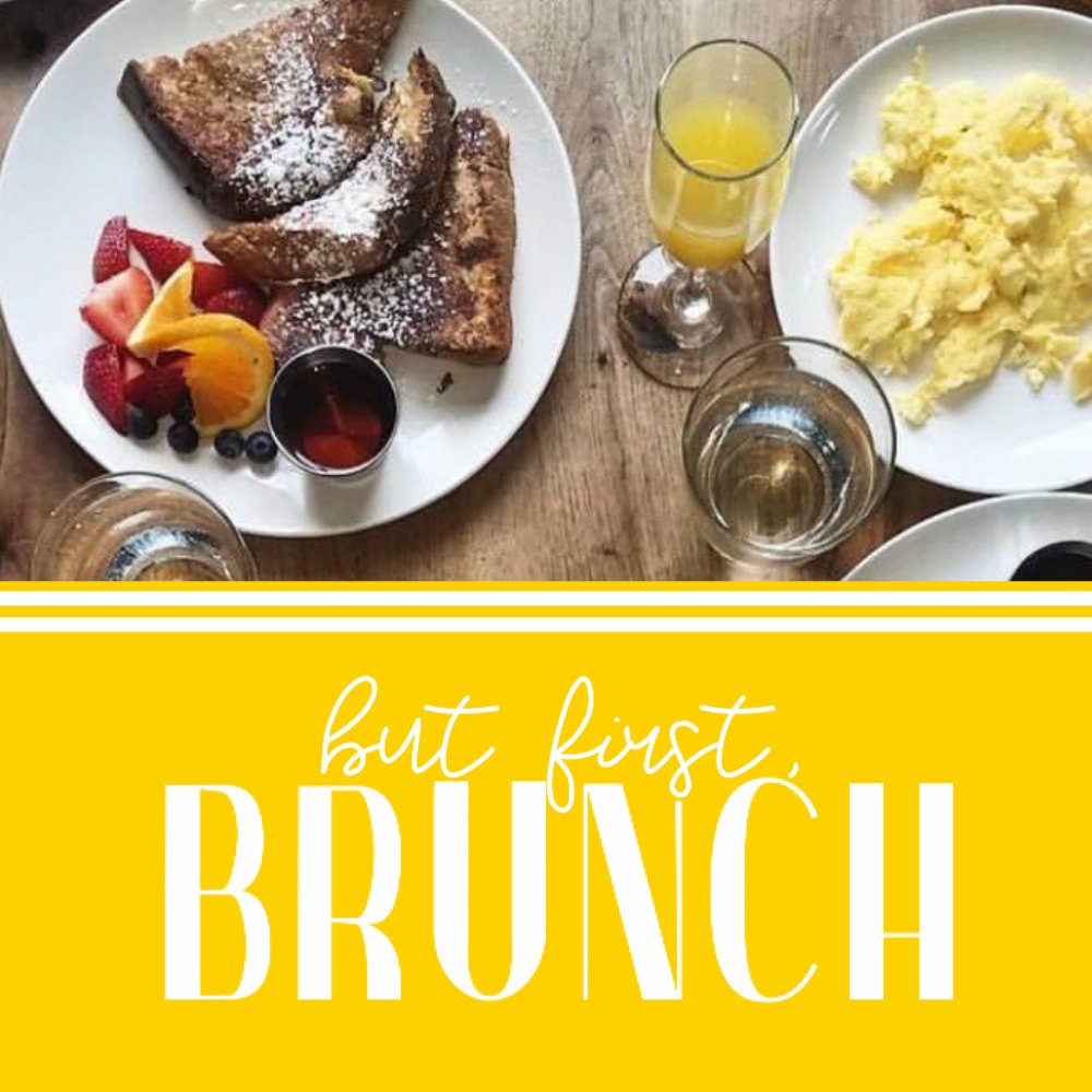 oakandalmond's tweet photo. But First Brunch! π³
Start your day with the most important meal of the day! BRUNCH! π₯
#brunch #sundaybrunch #firstbrunch #norwalkbrunch #norwalkct #norwalknow #norwalkeats #wiltonct #oakandalmond #ctbites #cteats https://t.co/Cd4RR95Mpx