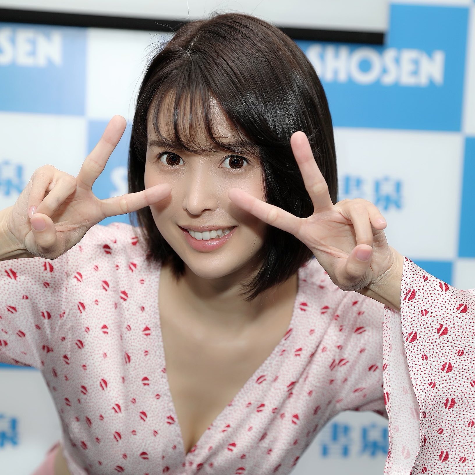 無修正 葵つかさ