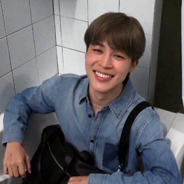 ˟ 🥛 ˓ baby 𓐄 harlan ˒ 🥄 ˟ tweet media