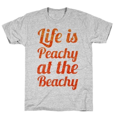 Randy_Marshall's tweet photo. @GlendaSheard @CISNCountry Good morning #DarrelsMom Glenda. You have your trip coming up. Definitely something to look forward to. #LifeIsBeachy🏖️ https://t.co/riDTaDKgBC