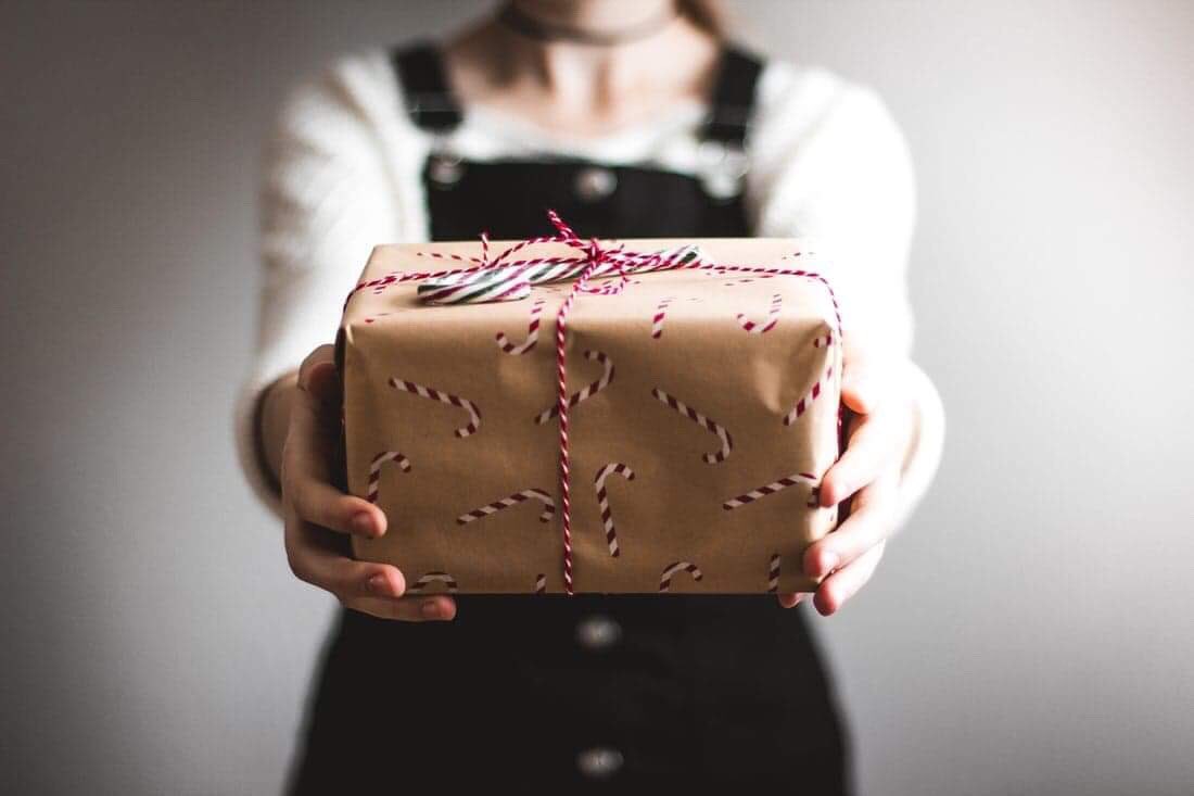 It's that time of year already, so please help us to not disappoint you! We're accepting pre-holiday orders from midnight tonight until Sunday the 17th of November. As a reward for early reservations, you'll receive 10% off by using Promo Code "christmas19" on our website.