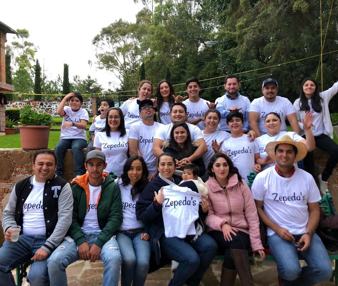 Pablo Zepeda 🤙 (PabloZe0100) Twitter