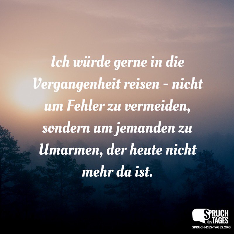 Lady Sabines Tweet Meine über Alles Geliebte Mama Auch