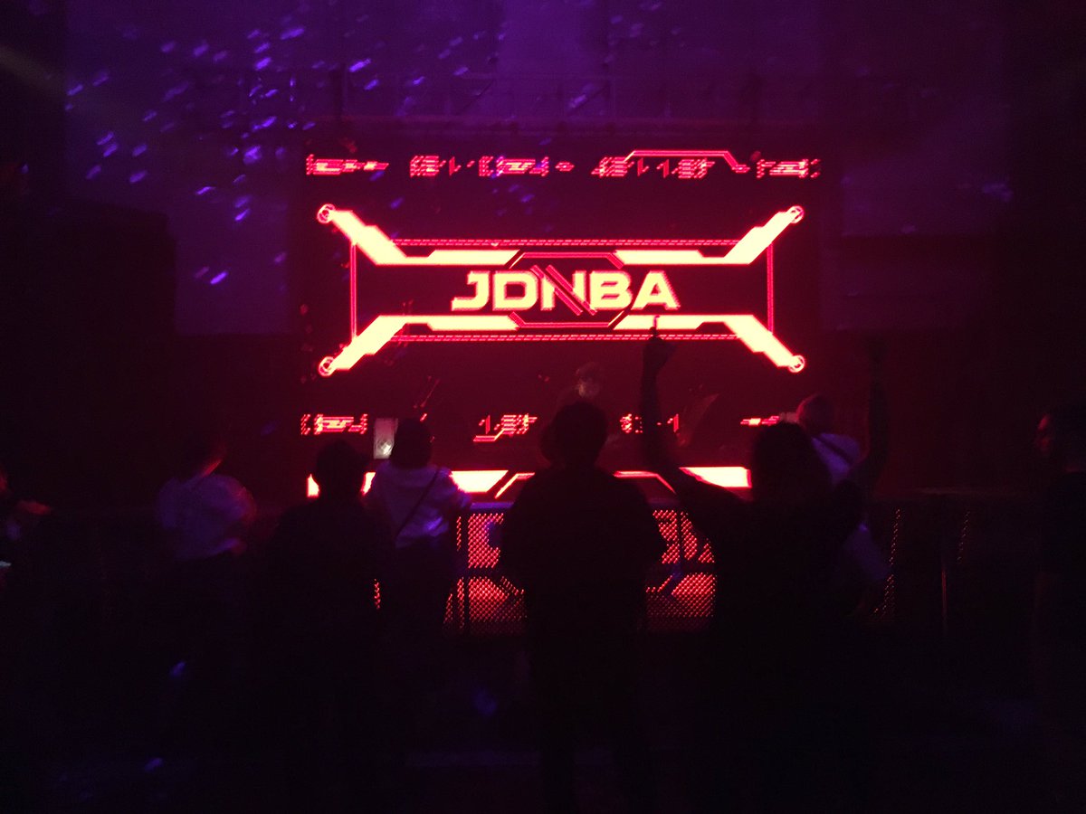 ゆくゆくYUKKY🌈 tweet media