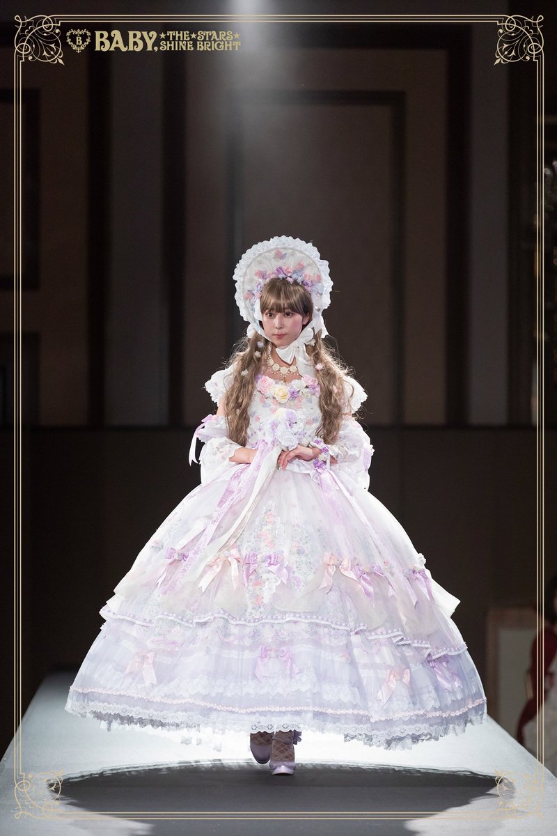 ⭐︎響き合う想いと巡り逢う乙女たちのMélodie～Belle Harmonie