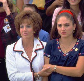 Agallagherrrrr's tweet photo. #CineBand #Apollo13DoDesastreAoTriunfo #MaryKateSchellHardt é hj esse filme maravilhoso ♥ https://t.co/On2uxzmpbh