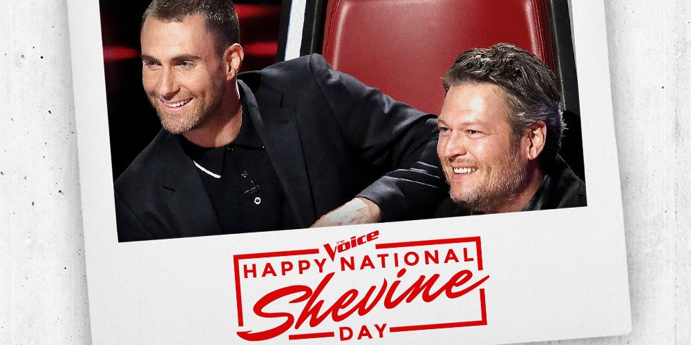If happy ever after did exist.... Sad anniversary everyone xx #NationalShevineDay