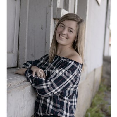 caitlin0111's tweet photo. #NewProfilePic https://t.co/cwwPmaAF5A