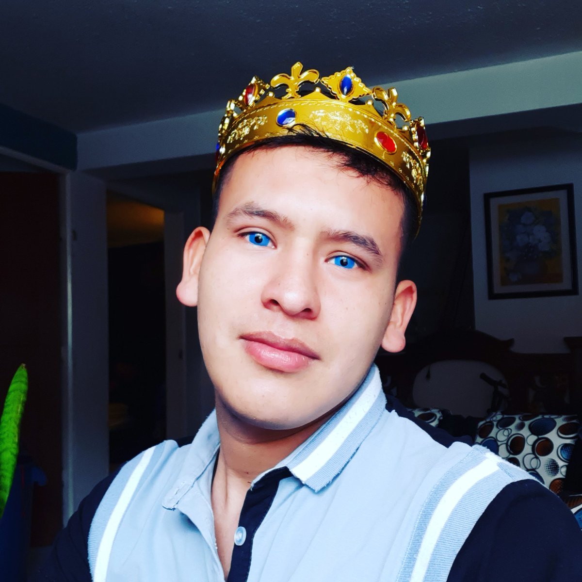 Darwin Martinez (darwin0197) Twitter