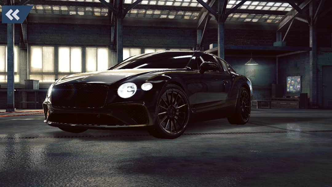 Loongz4's tweet photo. Probably most savage thing I ever did🤘🤣👌
#takedownallcops
#Breakout
@NFSNL https://t.co/RT4jXBcmoL