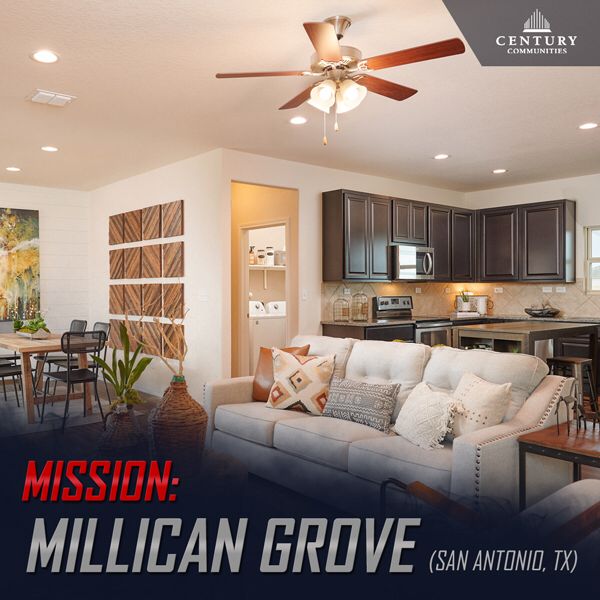 Centuryhomes Hashtag On Twitter