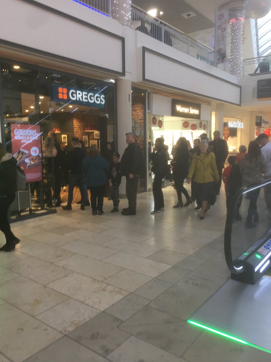 Robin Davies tweet media