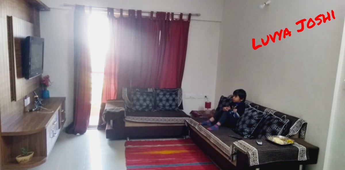 LuvyaJoshi's tweet photo. @_CleanMate @GauravP26479152 Neat and Clean entry ๐
#Diwali #CleanMate #ContestAlert #SafalSafai #SafaiMubarak
@kmudgal101187
@coool_kashish
@blessedkamal https://t.co/iHLeETKF2y