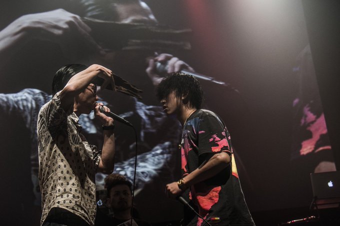 Popular Tweets Of 山崎 奏太郎 1 Whotwi Graphical Twitter Analysis