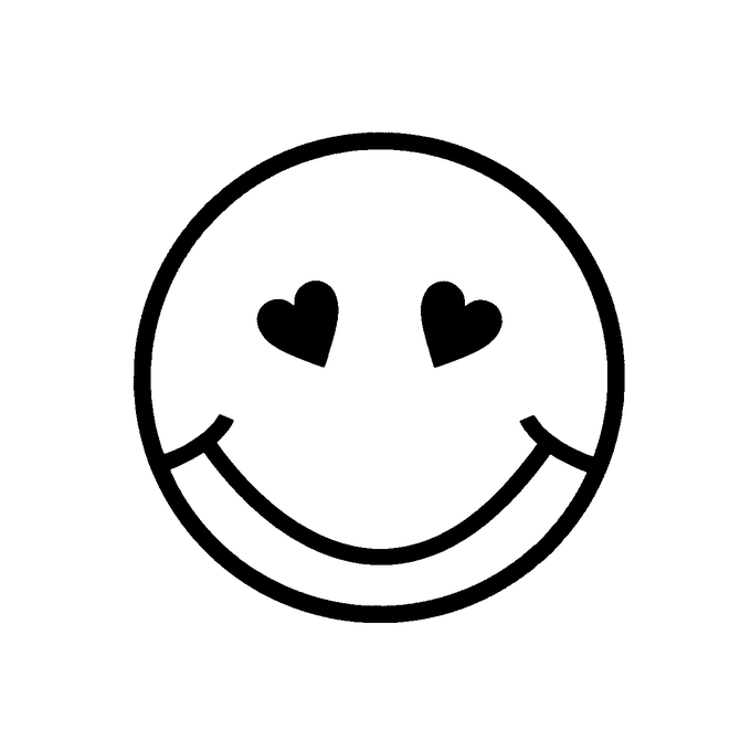商標速報bot Trademark Bot 19年11月03日 Twilog 商標速報bot Trademark Bot 19年11月03日 Twilog