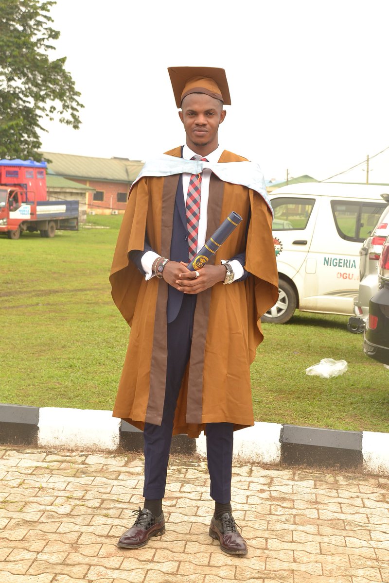 jaxymj's tweet image. B.Sc. Project Management
#certifiedprojectmanager
#tariq