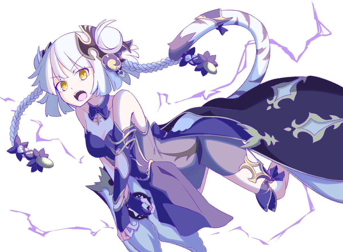 パズドラッシュ新刊告知 #パズドラ https://t.co/sphKSPEhhh 
