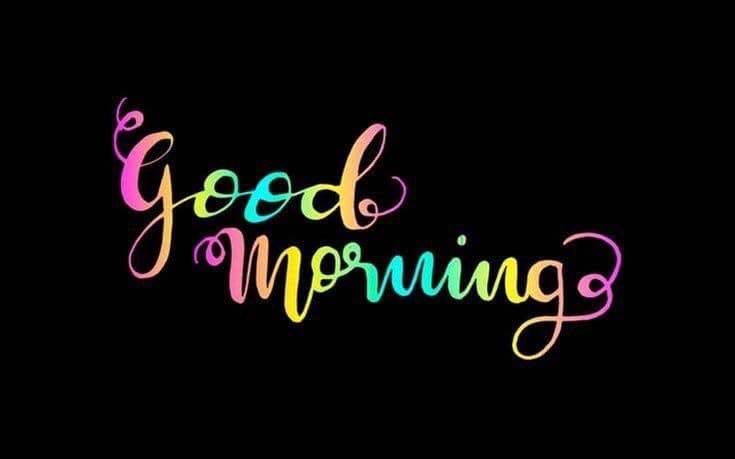 DreamsInColor33's tweet photo. Happy Sunday, #DogPound ♥️ I hope all of you have a beautiful day today. On that note let’s all focus on the positive and spread it around like mad. There is no need to be divided by opinions or negativity over a virtual petition that was started with LOVE. #ChapmanStrong https://t.co/hJ5sJdFqZ4