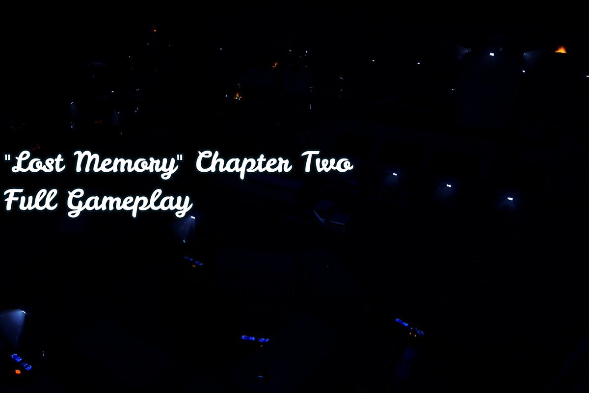 Nebbys3's tweet photo. Finally the Full gameplay for Chapter Two is out! It was really time consuming and i hope you enjoy the video :) https://t.co/ZZJhUlz3BC #Werbung #Fortnite #FortniteChapter2 #creative #kreativmodus #YouTube #thumbnail #followme #like #likeforlike  #gaming #VIDEO #socialmedia https://t.co/VR3yaHm8h8