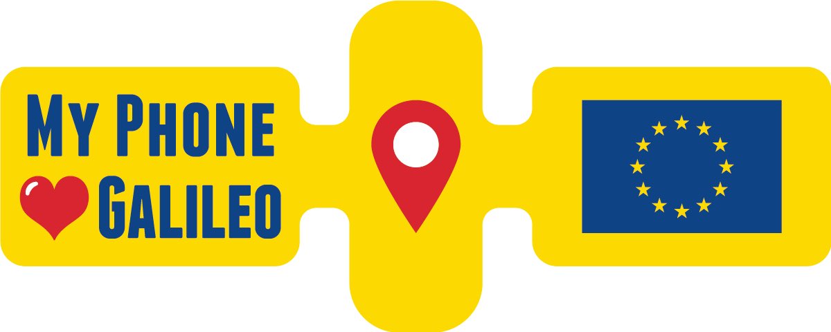 letmeaut's tweet photo. -4 to the big day! On Thursday #LetMeAut will be presented and shown at the finals of #MyGalileoApp at @EU_GNSS in Prague. Excitement is in the air... https://t.co/6he63fTtJr