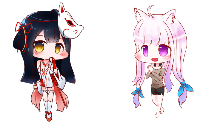 Nyancoのtwitterイラスト検索結果 古い順 Nyancoのtwitterイラスト検索結果 古い順