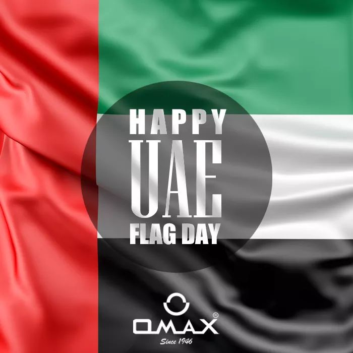 OmaxWatches's tweet photo. Our gratitude towards this great nation stands as high as the flag #NationalFlagDay #UAEFlagDay #UAE #FlagDay #POTD #SundayThoughts https://t.co/8q9TSBFyw3