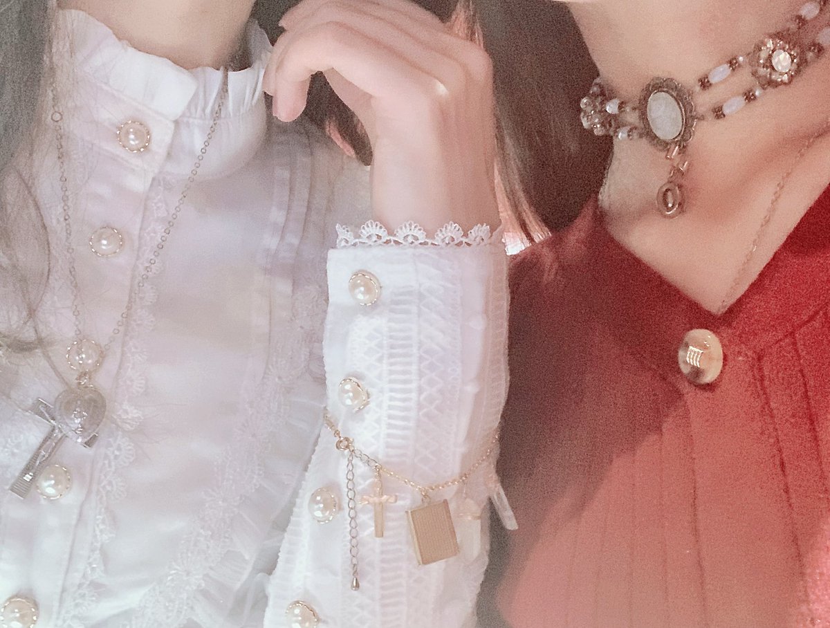 ??✨?? 