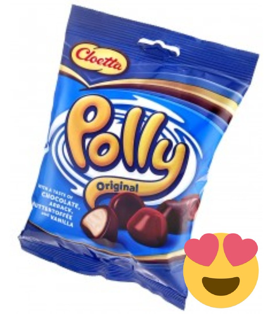 laquesisa's tweet photo. @IKEA_CH @alexander7161
When are Pollys coming to Switzerland? 😊 https://t.co/q0GKX5QbZA