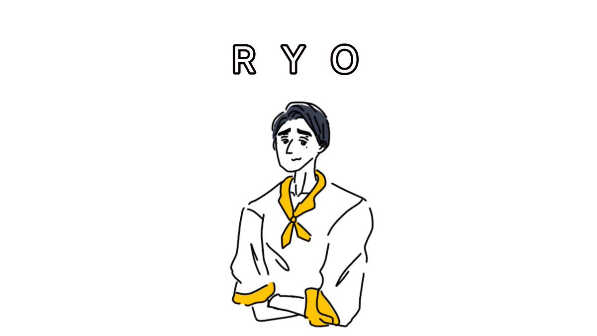 関ジャニ描いてみた