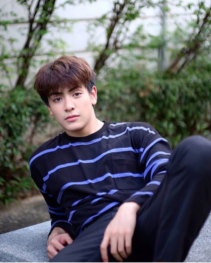 🍊🌻Gulf's_lips🤤_☀️😻 tweet media