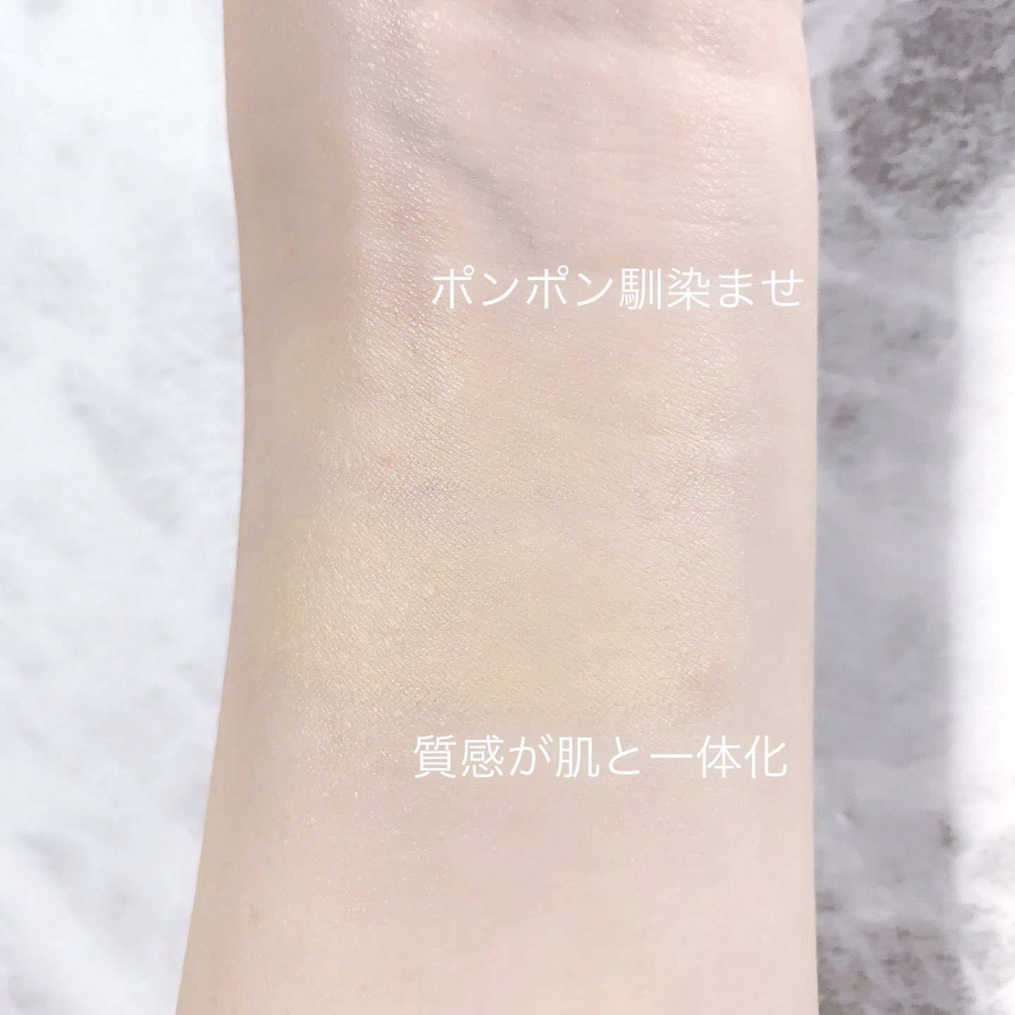 なつのこ🍅 على X: なつのこ🍅 على X: