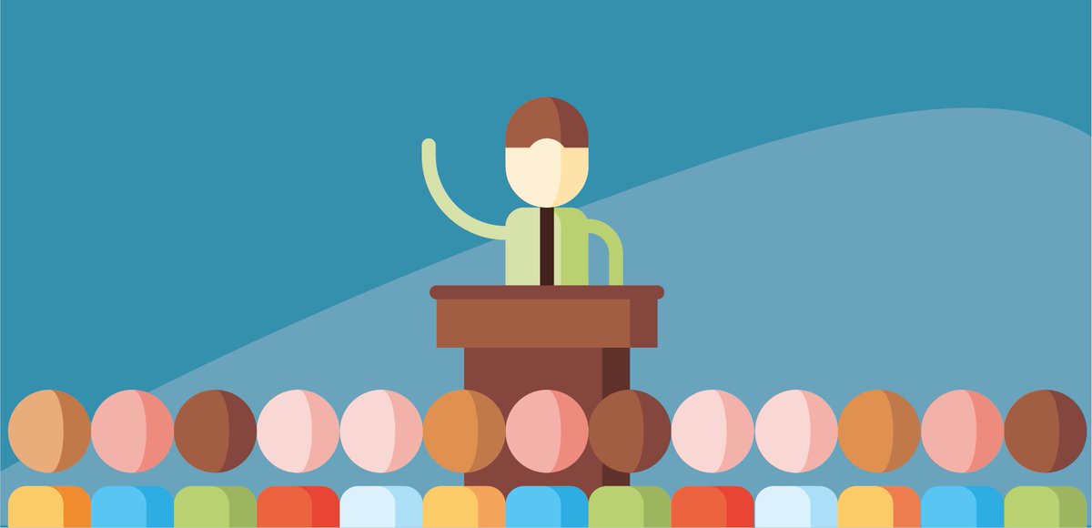 weareweavee's tweet photo. We will be launching a new test in the coming weeks, to help you understand your leadership potential and how you can succeed! Stay tuned! #weareweavee #leadership #psychometrics #PeopleAnalytics https://t.co/zlO2muc0mI