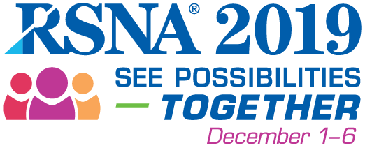 XACTrobotics's tweet image. Visit #XACTRobotics at @RSNA #RSNA19 in the 1st-time exhibitor pavilion, booth 1650. buff.ly/34hgBov #XACTEvents