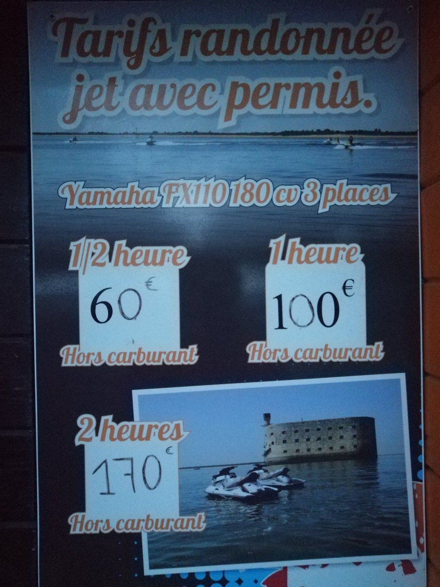 IngrandValerie's tweet image. @mathsenvie #photoprobleme #ulis #handicap #resolutionprobleme