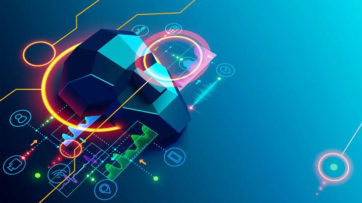 allbebet tweet media