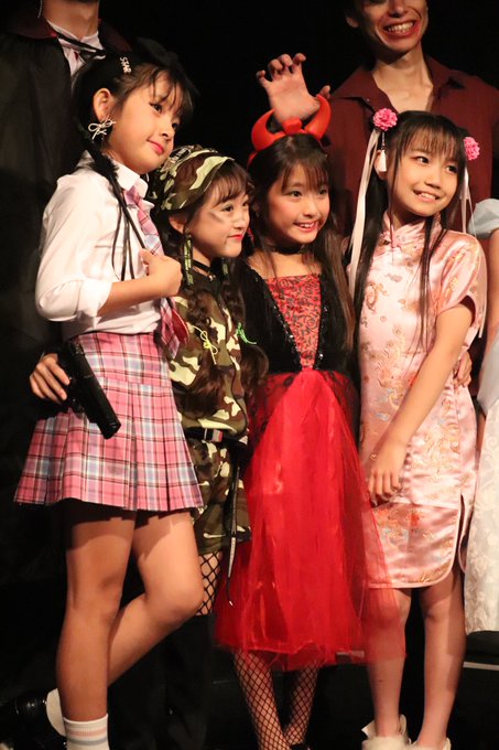 Twitterのコスプレ画像30