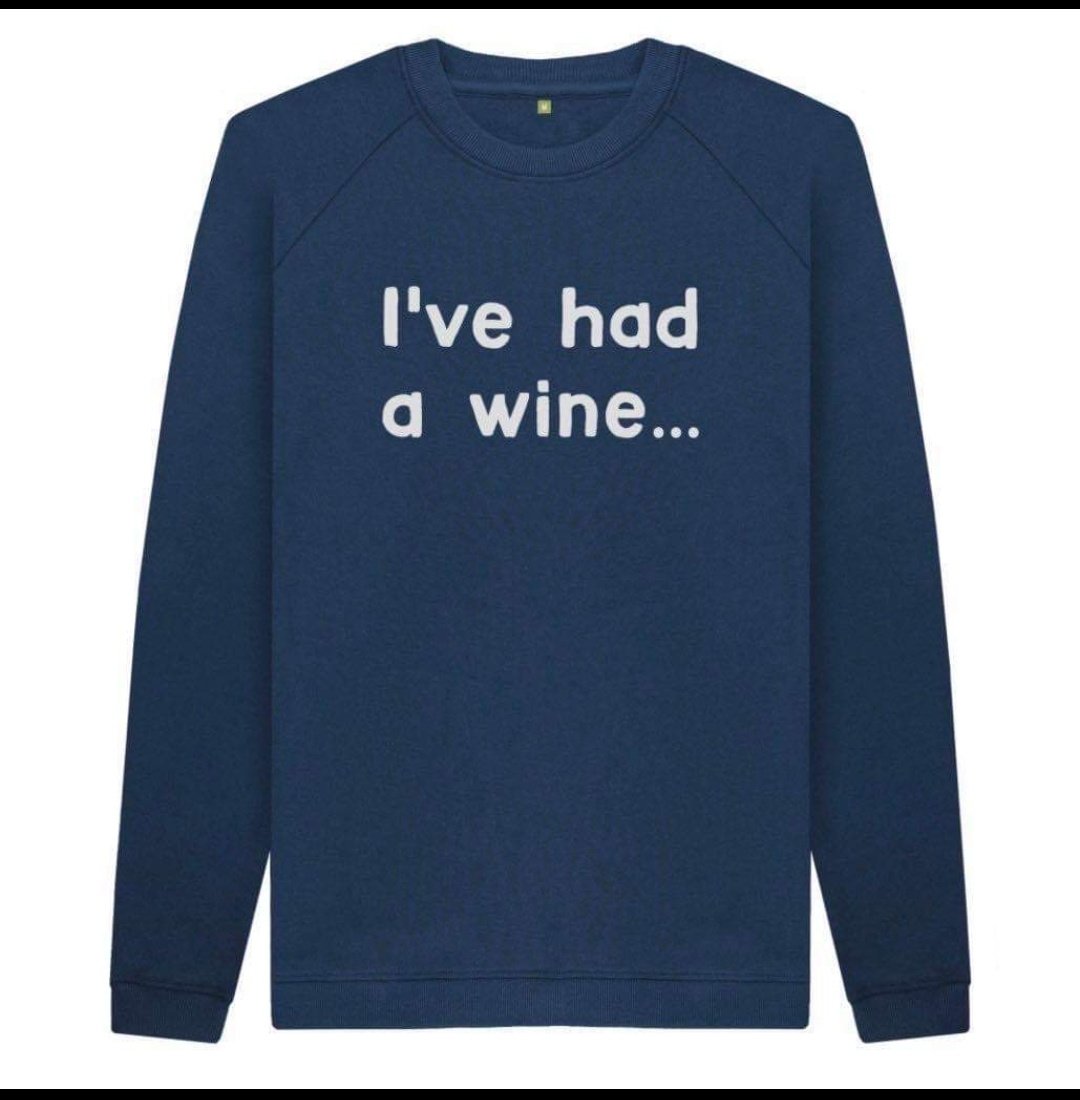 ktp_kate's tweet photo. Had a fab night out with my #parkrunfamily trying hard to persuade #sensible others to enter @BoltonMarathon π€ I made a #verbalcontract apparently π€£ #howhardcanitbe?
Looking to buy this jumper for next time I'm allowed out π Thank you @mrsnicolabarker π https://t.co/l0IsnOq9pp