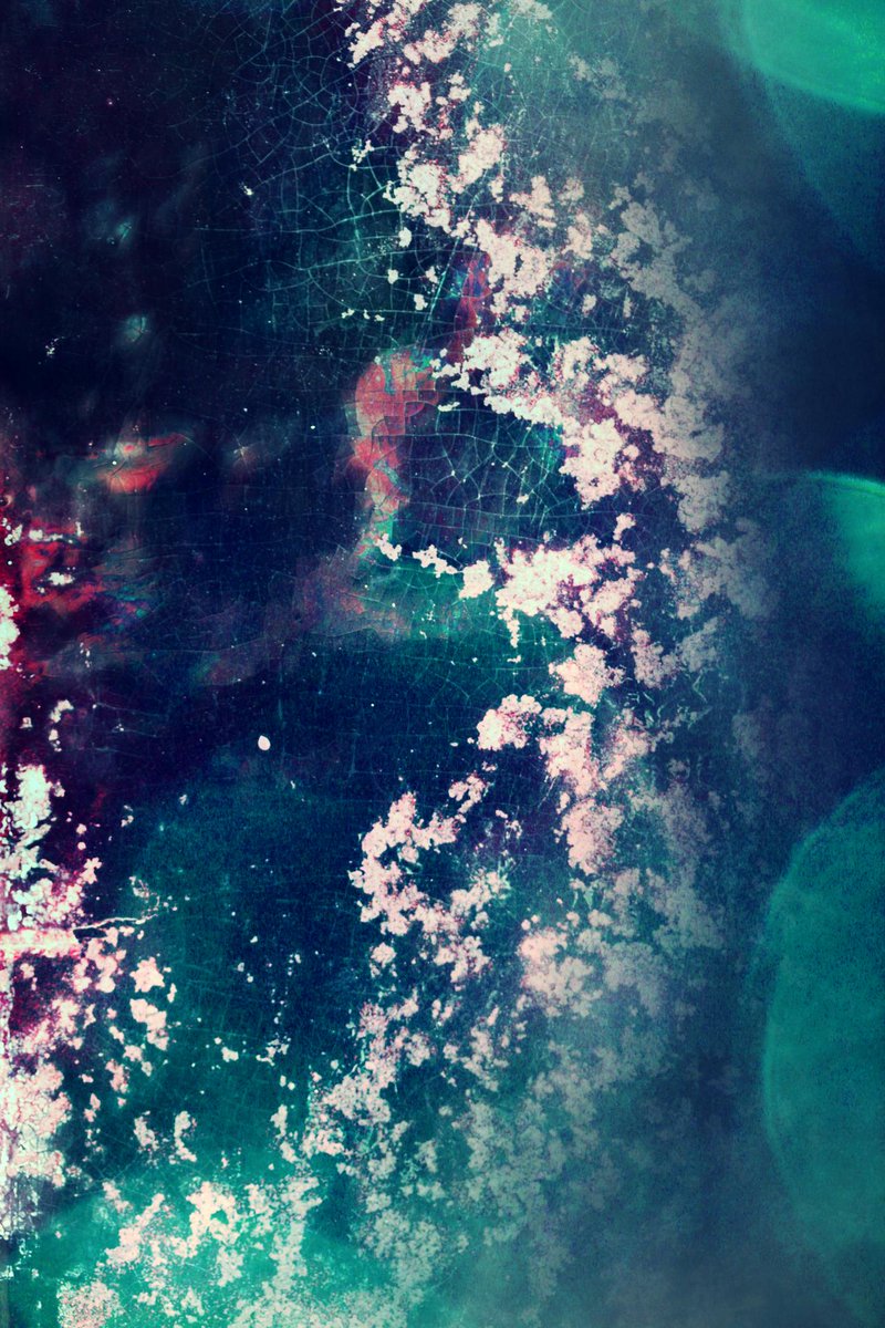 Darkzero's tweet photo. https://t.co/1ZuF2YyfYY #abstract #texture https://t.co/qJyvtmtFY7