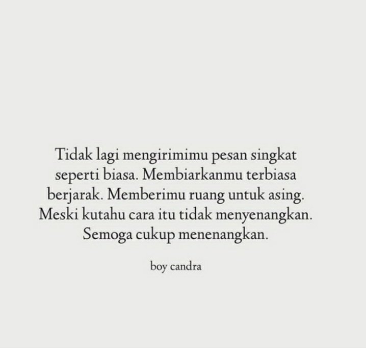 xxaiic's tweet photo. dan akhirnya, kembali asing.

@dsuperboy https://t.co/5KjO9foTiP
