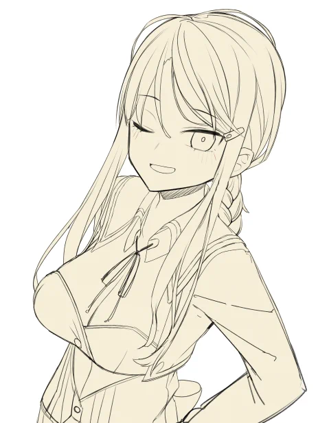 後ろで隠れちゃった子たちはもう全身見せることもないと思うからこっそりスクショ上げとくね…こっそり… 