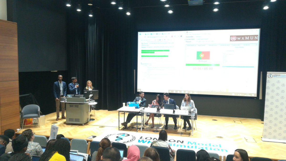 Finland_LonWHO19 tweet media